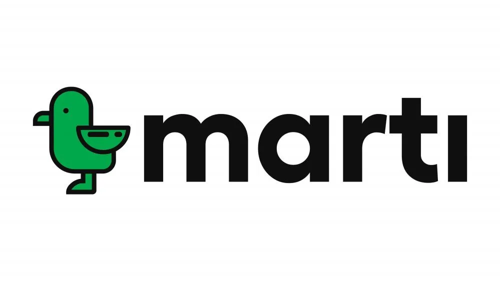 DANIŞTAY KARARIYLA MARTI, E-ULAŞIM LİSANSINI ALMAYA HAK KAZANDI