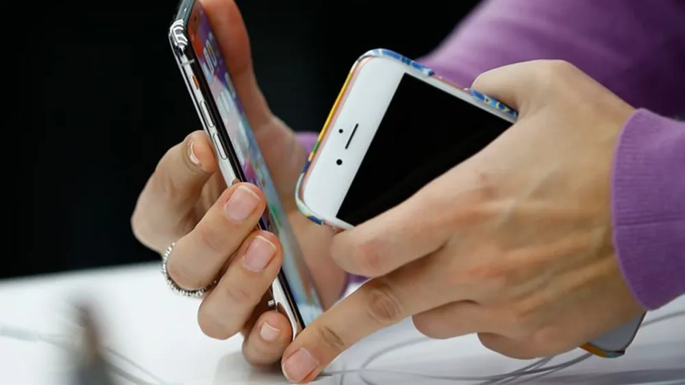 YENİ VERGİ ORANLARI RESMİ GAZETE