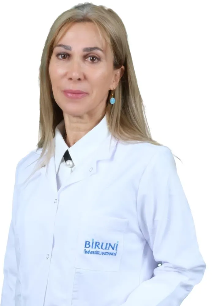 UZMANINDAN UYARI: MEVSİM DEĞİL EVİNİZ HASTA EDİYOR