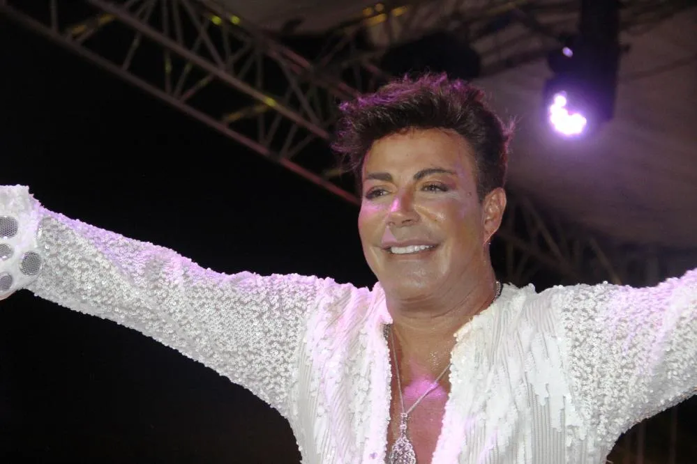 FATİH ÜREK’İN SON DURUMUYLA İLGİLİ HASTANEDEN AÇIKLAMA: 