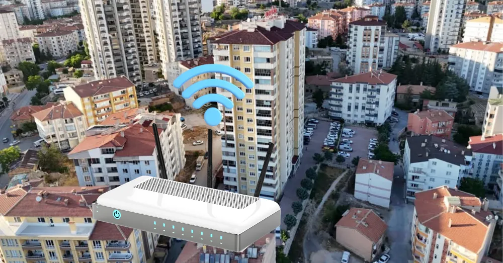 NİĞDELİLER İSYAN ETTİ: YOLLANAN FATURANIN KARŞILIĞINI ALAMIYORUZ