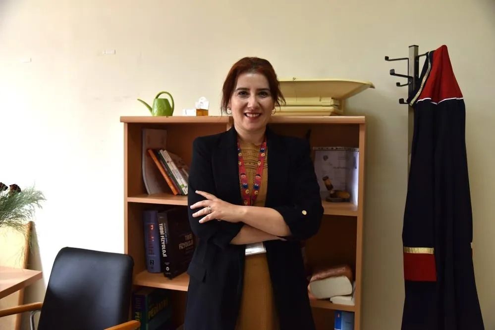 ÇOCUKLARIN GÖRÜNMEYEN SAVAŞI: AKRAN ZORBALIĞI