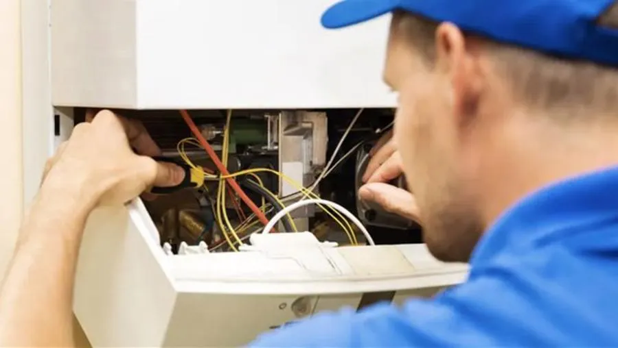 NİĞDE’DE SAHTE YETKİLİ SERVİS UYARISI