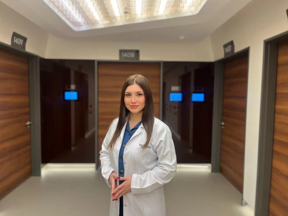 RUH SAĞLIĞI MEME KANSERİNDE GÖRÜNMEYEN GÜÇ