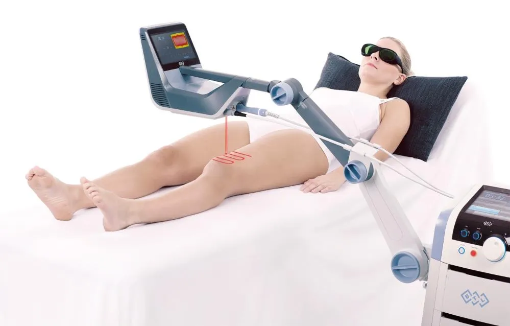 BEL VE BOYUN FITIKLARININ TEDAVİSİNDE YAPAY ZEKA DÖNEMİ