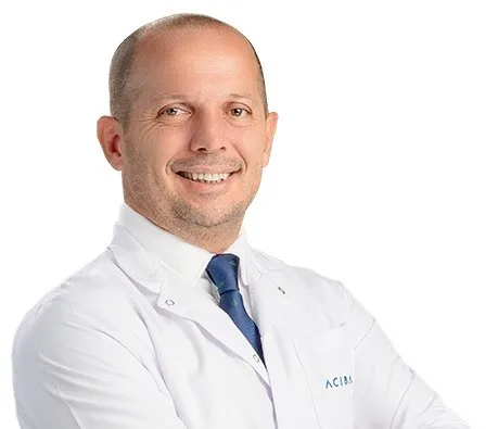 KANSERDE YAŞAM SÜRESİ UZUYOR, YAN ETKİLER AZALIYOR