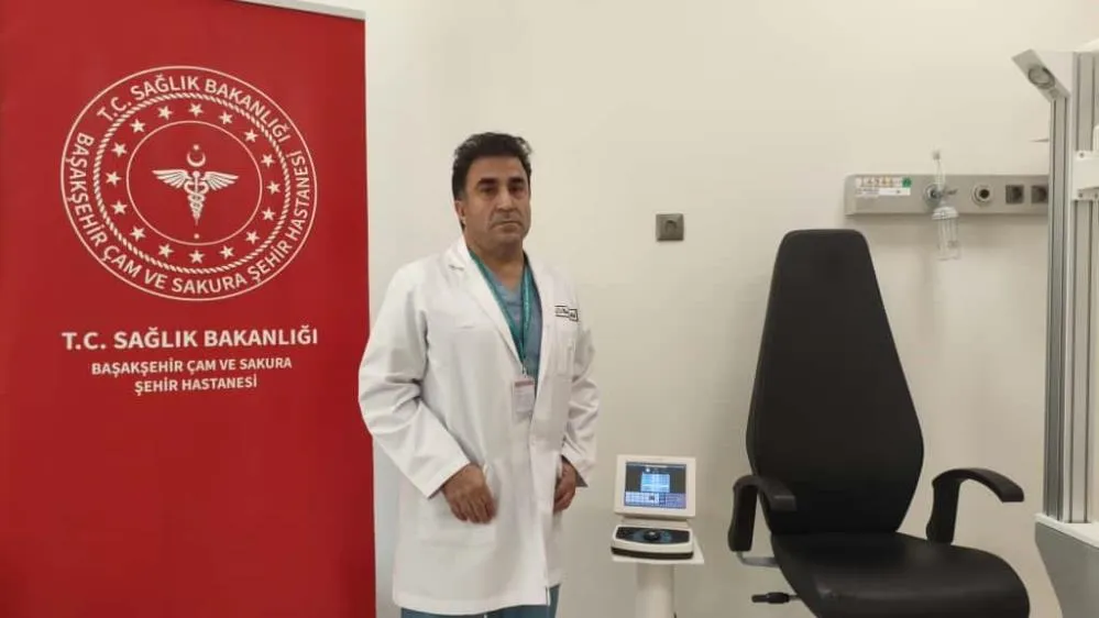 GÖZ SAĞLIĞI, OKUL BAŞARISININ GÖRÜNMEYEN ANAHTARI