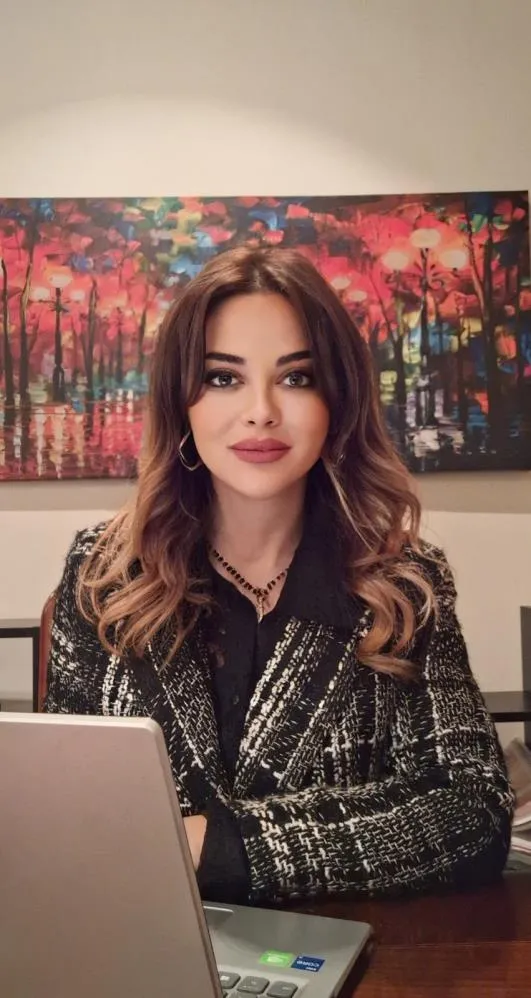 KOLAYLIK SAĞLAYAN TEKNOLOJİ DENGEYİ BOZDU