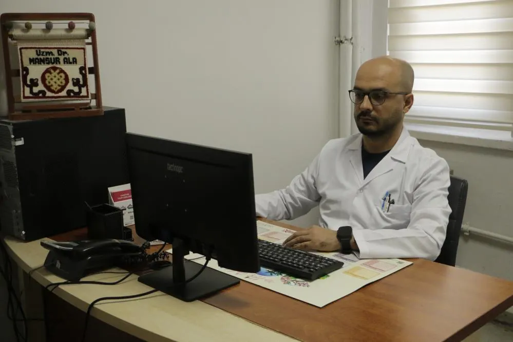 İNME, KALICI SAKATLIĞA YOL AÇAN HASTALIKLAR ARASINDA BİRİNCİ