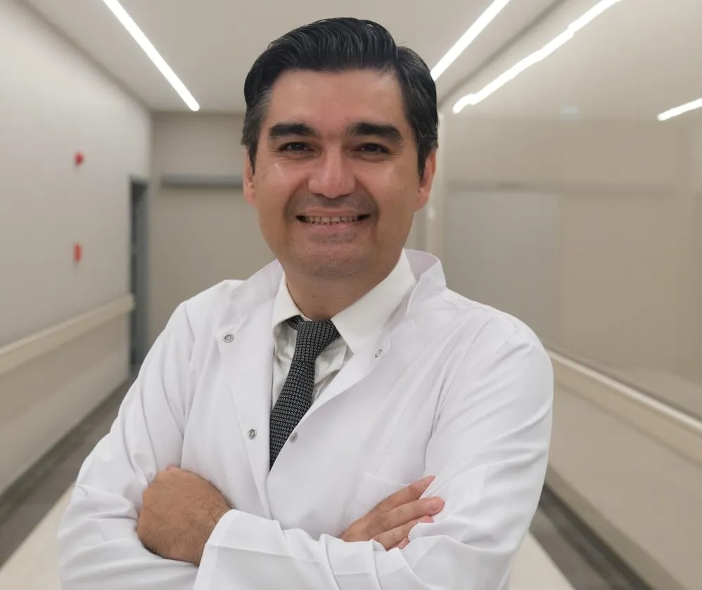 ÇOCUKLARA GÖZ DAMLASINI DOĞRU DAMLATMAK İÇİN ÖNERİLER