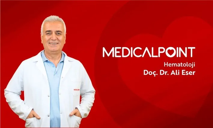 DOÇ. DR. ESER’DEN KANAMA VE PIHTILAŞMA BOZUKLUKLARI UYARISI