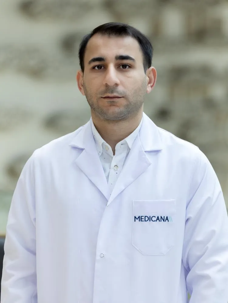 GENÇLERDE DE RİSK ARTIYOR: İNME VAKALARININ YÜZDE 17