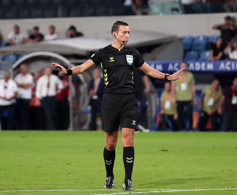 PFDK, 149 HAKEME 8 İLA 12 AY ARASINDA HAK MAHRUMİYETİ CEZASI VERDİ