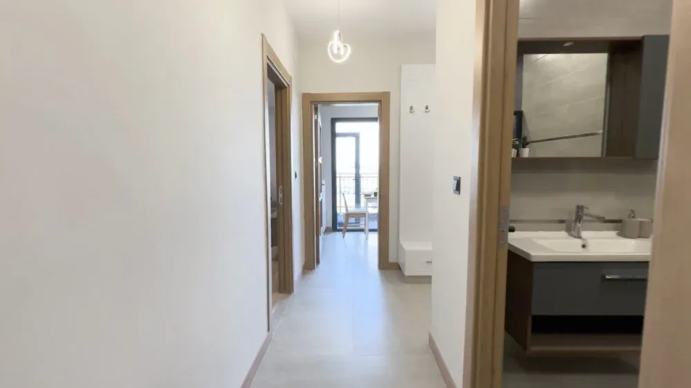 500 BİN SOSYAL KONUT PROJESİNDEKİ ÖRNEK EVLER BELLİ OLDU: HANGİ EV KAÇ TL, TAKSİTLER NE KADAR OLACAK?