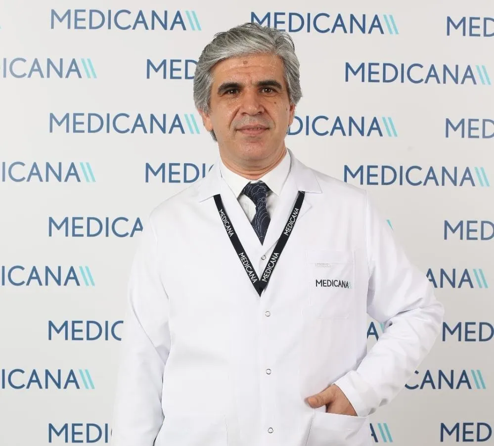 KIŞLA BİRLİKTE GELEN GÖZ ENFEKSİYONLARINA DİKKAT