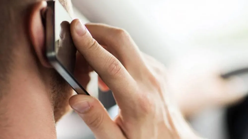 TELEFON DEVİ, TÜRKİYE PAZARINA GERİ DÖNÜYOR