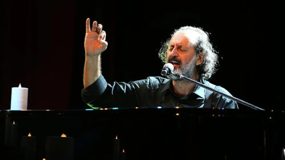 NİĞDE’DE “KİM VAR?” SANAT ETKİNLİĞİ NEFES KESECEK