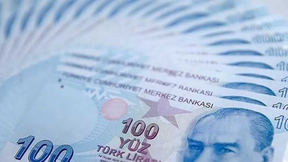 65 YAŞ AYLIĞINDA YENİ DÖNEM: NAFAKA ALANLARA DA ÖDEME YAPILACAK