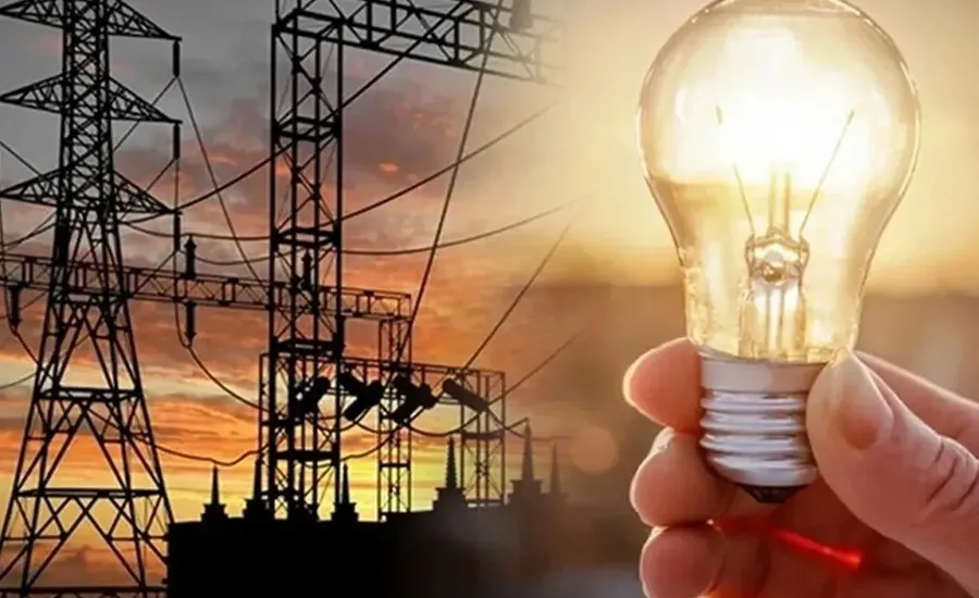 NİĞDE’DE ELEKTRİK KESİNTİSİ YAŞANACAK