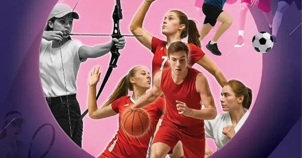 NİĞDE’DE AMATÖR SPOR HAFTASI COŞKUSU BAŞLIYOR