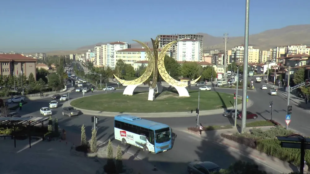 NİĞDE’DE BUNU YAPANLAR YANDI! HAPİS CEZASI GELİYOR