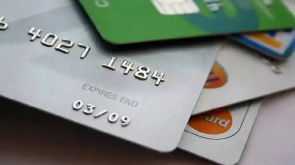 UZMANLARDAN KREDİ KARTINDA 90 GÜN UYARISI: HACİZ VE KARA LİSTE RİSKİ VAR