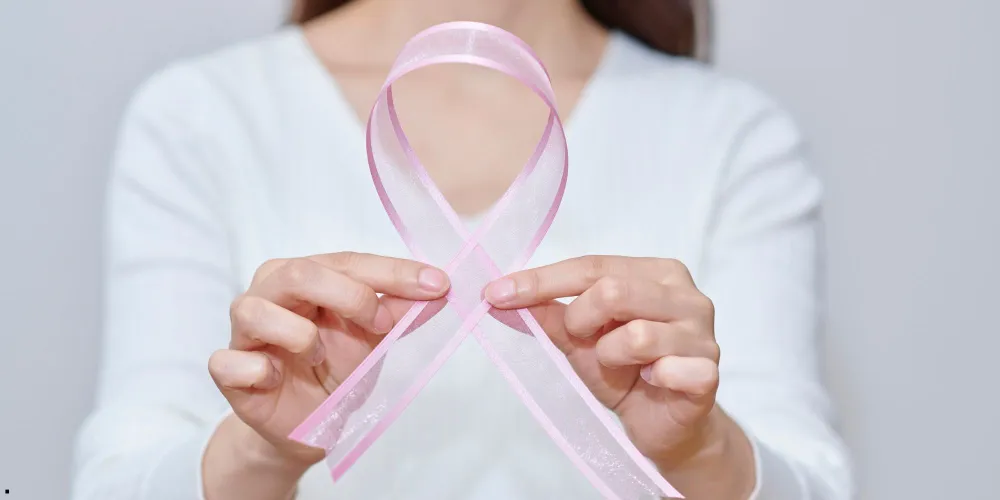 MEME KANSERİNDE ERKEN TEŞHİSTE RADYOLOJİNİN GÜCÜ