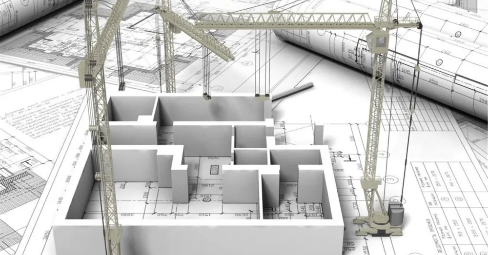 NİĞDE’YE 24 DERSLİKLİ YENİ İLKOKUL YAPILACAK