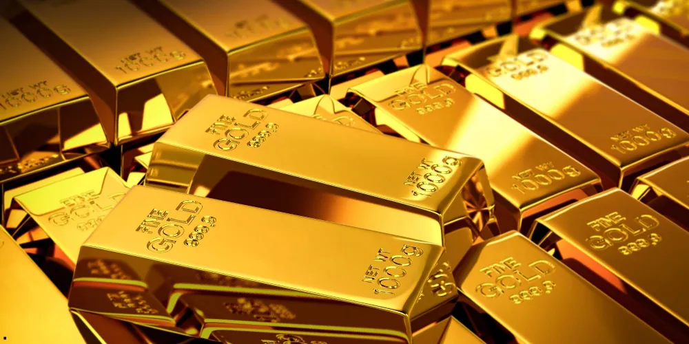 EYLÜL AYINDA EN ÇOK KÜLÇE ALTIN KAZANDIRDI