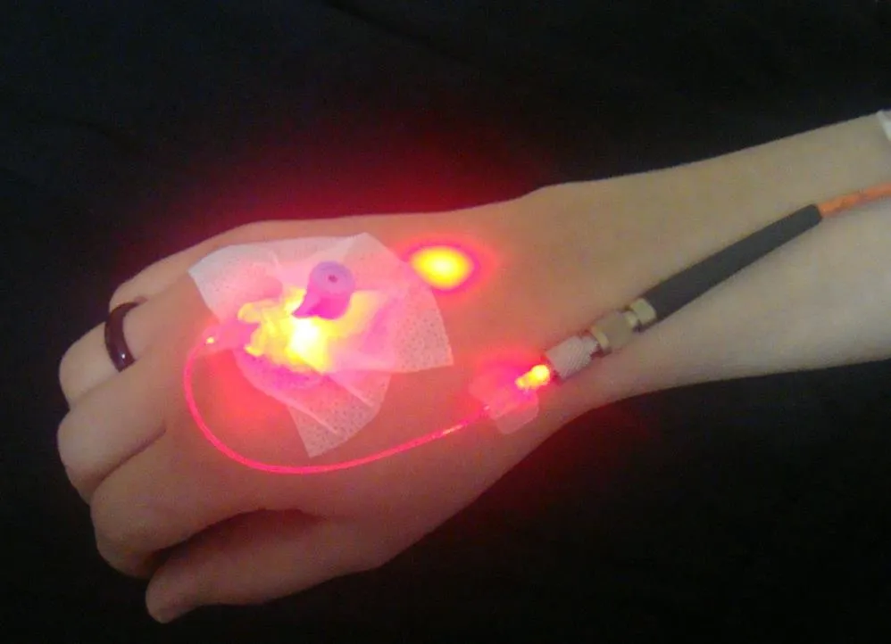 BİR AYAĞINIZIN NUMARASI DİĞERİNDEN BÜYÜKSE DİKKAT