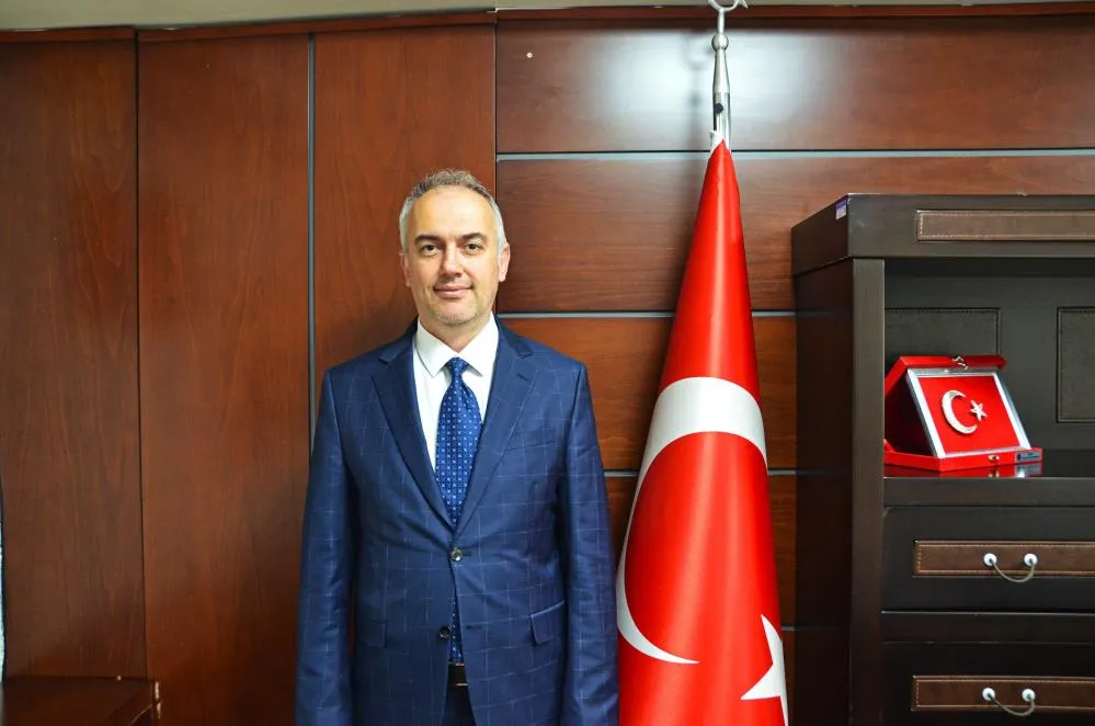 SAĞLIKLI HAYAT MERKEZLERİNE TEK TIKLA ULAŞIM MÜMKÜN!