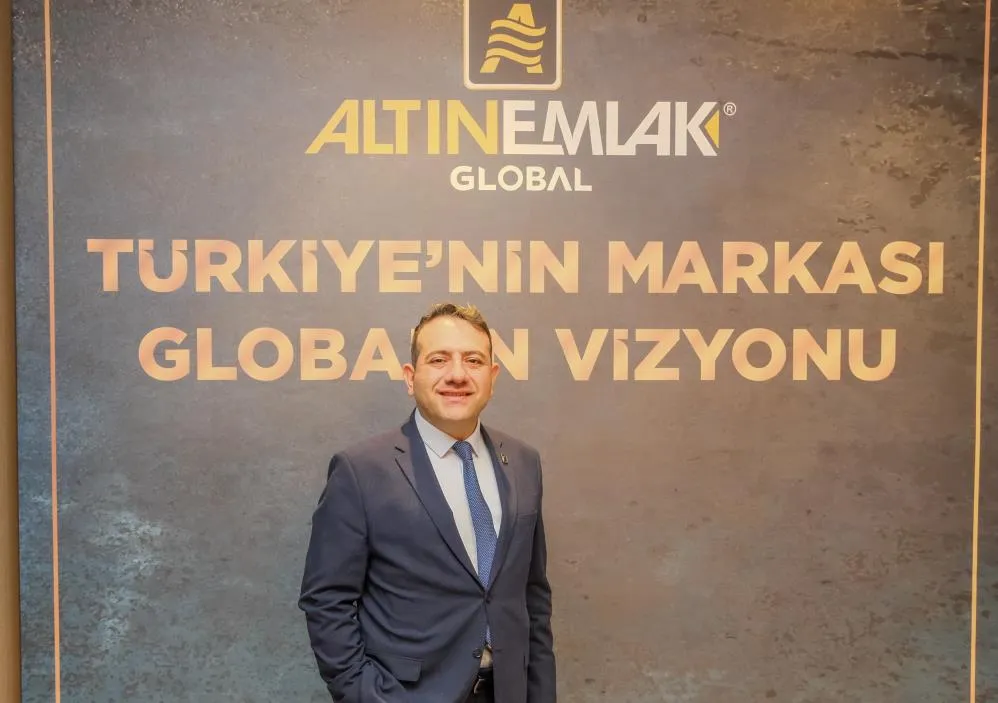 500 BİN SOSYAL KONUTTA BAŞVURULAR BAŞLADI