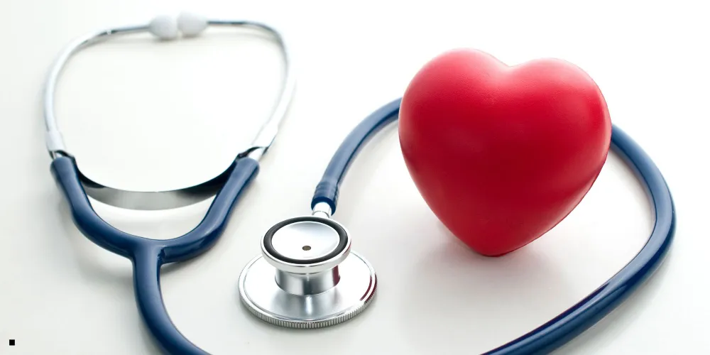 ÖZEL SAĞLIK TESİSLERİ LİSANS SÜREÇLERİNDE STRATEJİK PLANLAMA DÖNEMİ