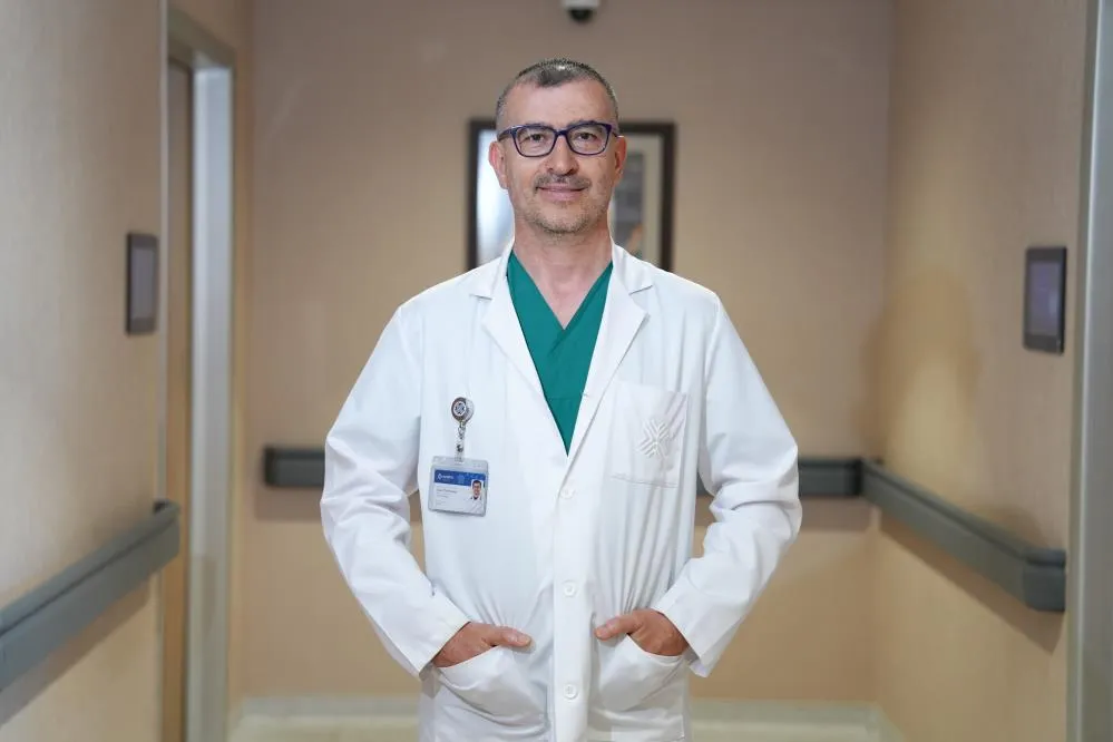 SAFRA KESESİ HASTALIKLARINDA EN ETKİLİ TEDAVİ YÖNTEMLERİ