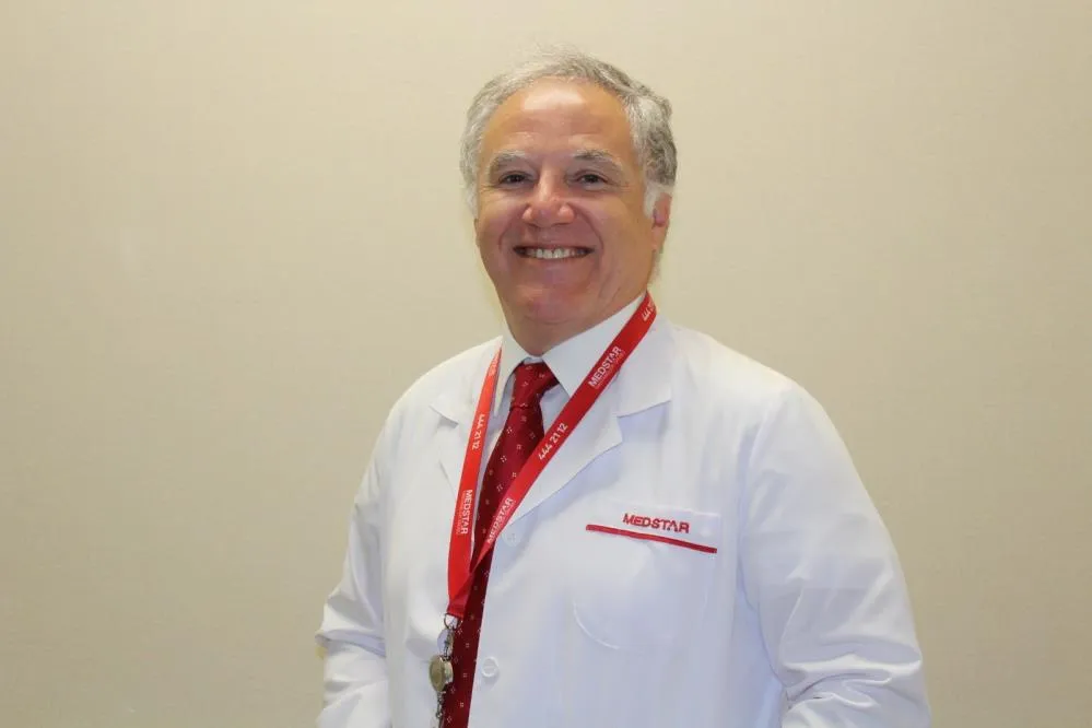 ÇOCUKLARDA BAĞIŞIKLIĞI DESTEKLEMENİN 9 YOLU