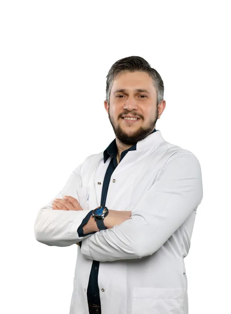 ÇOCUK GELİŞİMİNDE KIRMIZI BAYRAKLARA DİKKAT