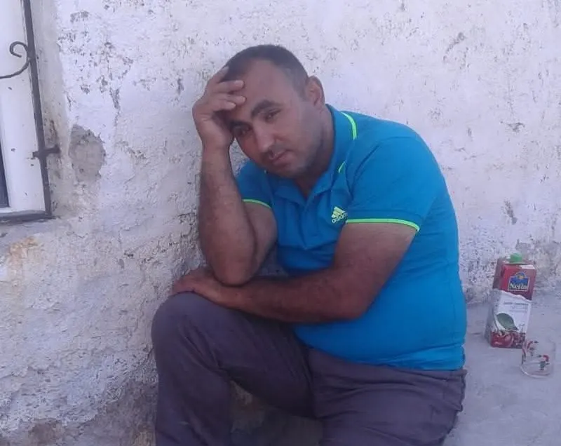 KALP KRİZİ BİR CAN DAHA ALDI !