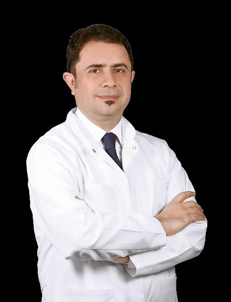 DÜNYA GENELİNDE HER 10 YETİŞKİNDEN 1’İ DİYABET HASTASI