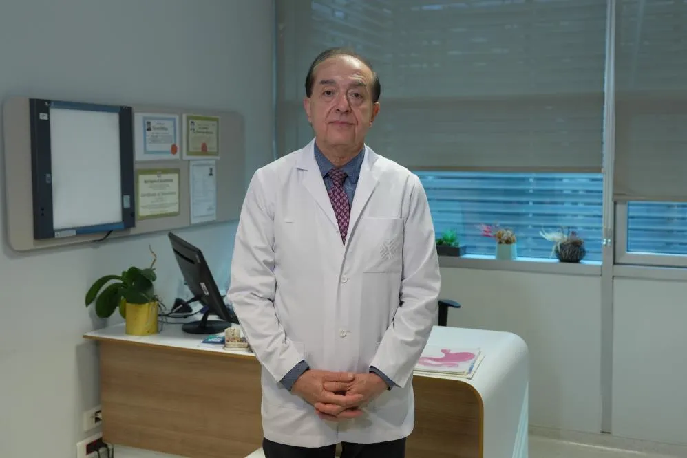 GIDA ZEHİRLENMESİ ALARMI: 