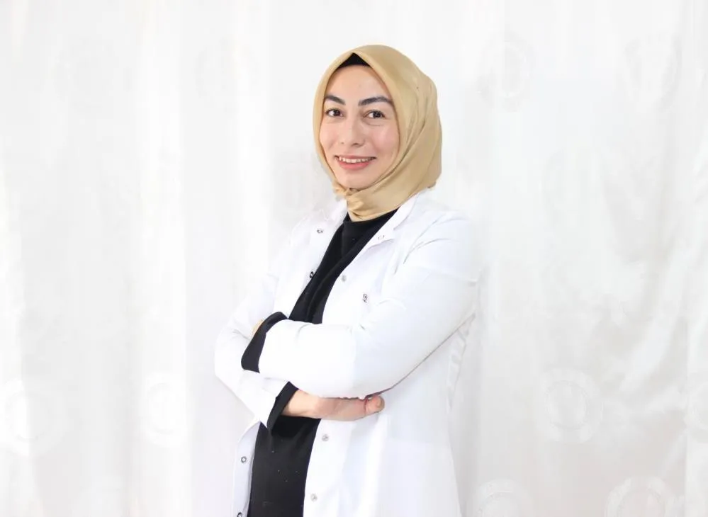 DİYABET ALARMI, UZMANDAN VATANDAŞLARA ÖNEMLİ ÇAĞRI