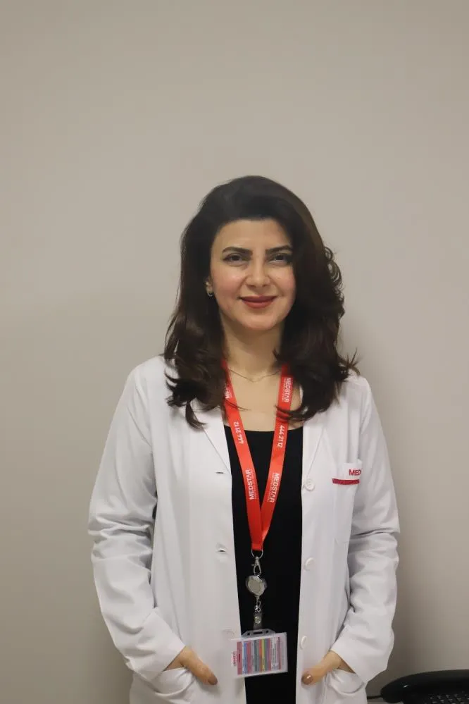 GİZLİ ŞEKERLERİ TANIMAK DİYABETTEN KORUYOR