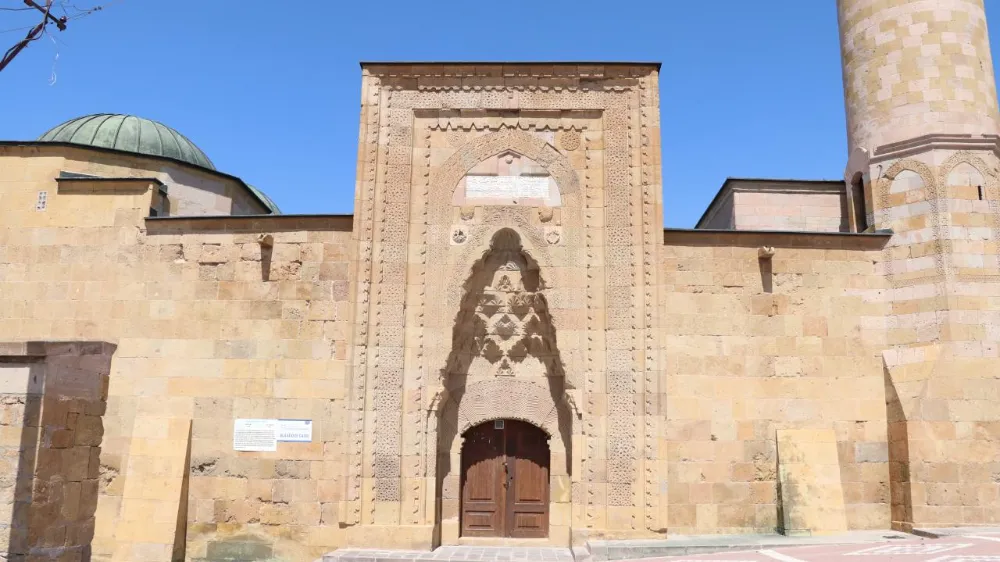 SELÇUKLU’NUN GİZLİ GÜÇ MERKEZİ: NİĞDE