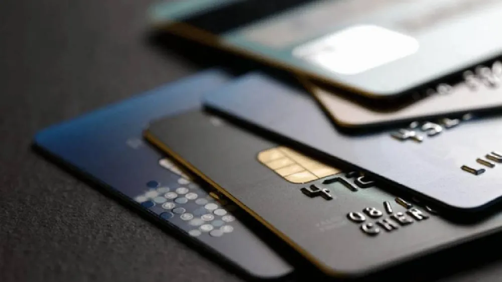 KREDİ KARTINDA ASGARİ ÖDEME TUZAĞI: BORÇ FARK ETMEDEN BÜYÜYOR