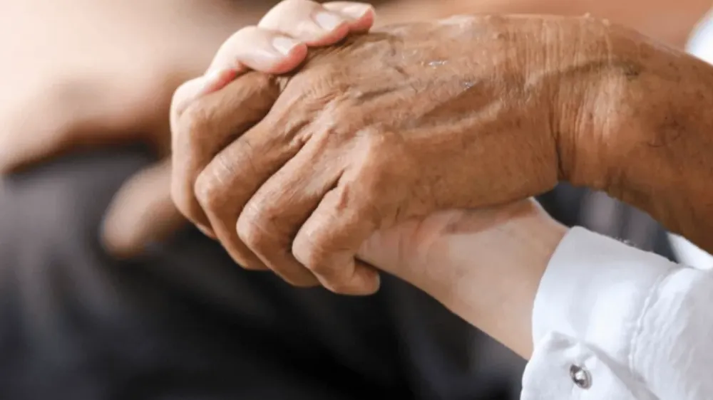 NİĞDE’DE KADINLAR ERKEKLERDEN DAHA UZUN YAŞIYOR