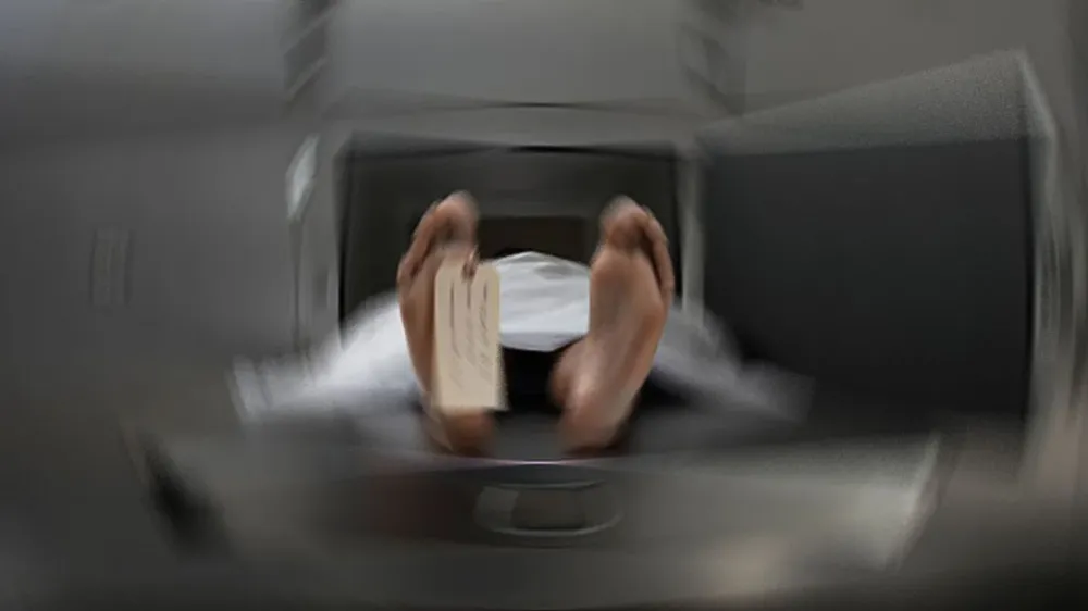 NİĞDELİLER EN ÇOK BU HASTALIKTAN ÖLÜYOR!