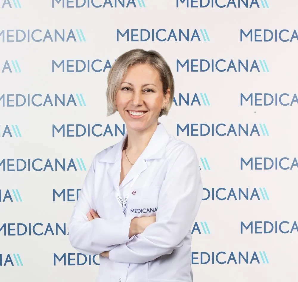 Her 8 kişiden biri şeker hastası