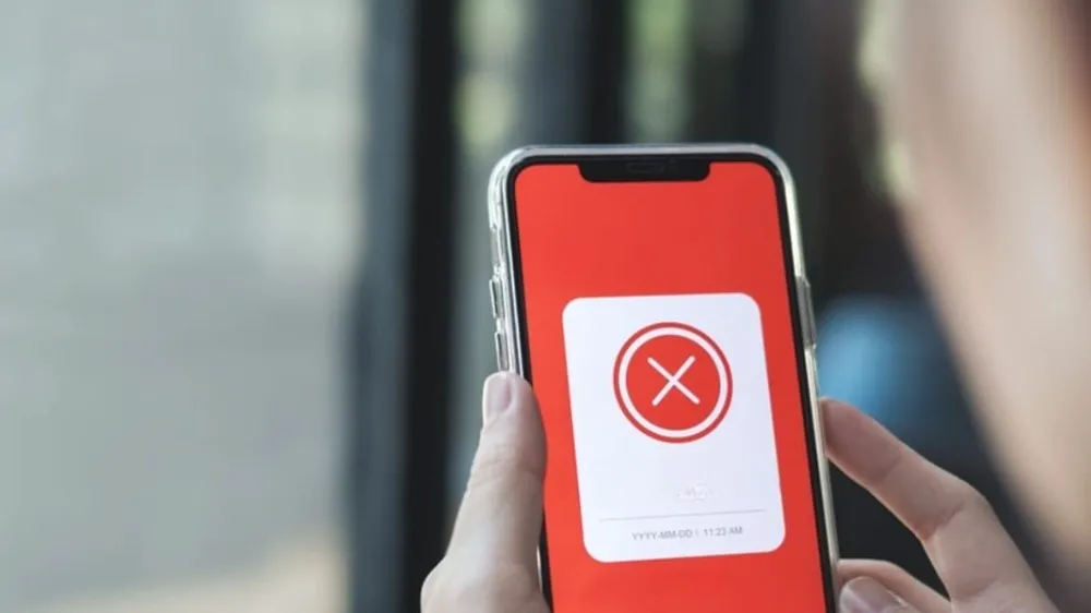 BANKA HESAPLARINDA YENİ DÖNEM: BİYOMETRİK GÜVENLİK GELİYOR