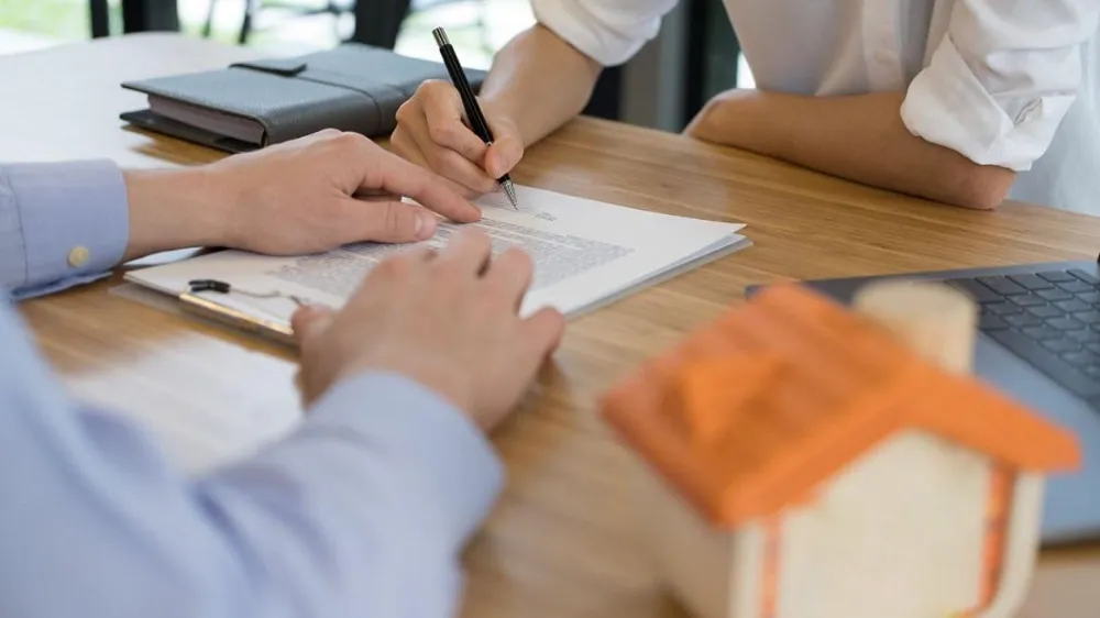 EV SAHİPLERİNDEN YENİ ŞARTLAR: KİRADA SENET DÖNEMİ