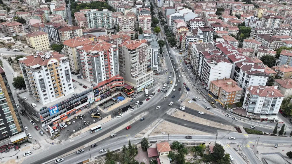 NİĞDE’DE KİRA ÇIKMAZI