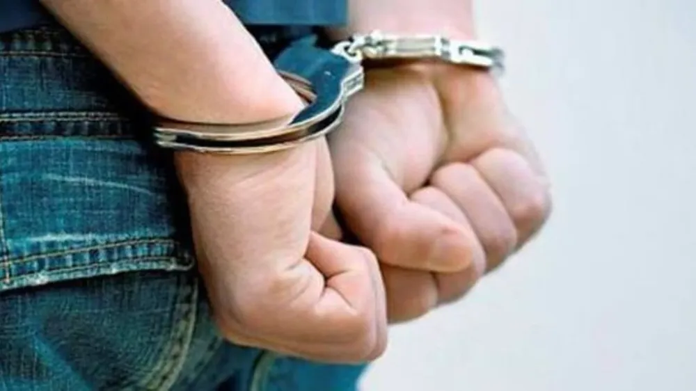 NİĞDE’DE SİLAHLI TEHDİT VE KURŞUNLAMA OLAYINA OPERASYON: 6 ŞÜPHELİ YAKALANDI, 3’Ü TUTUKLANDI